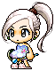 YamiYamz